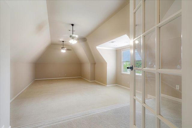 9212 LIGGON GREEN LN, Germantown, TN 38139