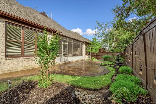 9212 LIGGON GREEN LN, Germantown, TN 38139