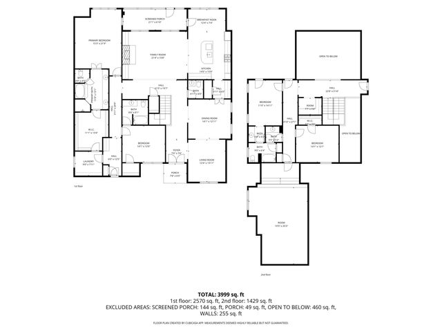 9212 LIGGON GREEN LN, Germantown, TN 38139