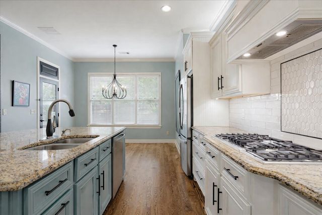 9212 LIGGON GREEN LN, Germantown, TN 38139