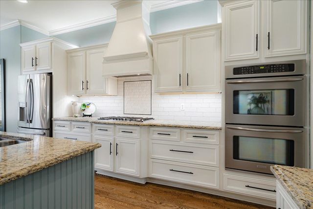 9212 LIGGON GREEN LN, Germantown, TN 38139