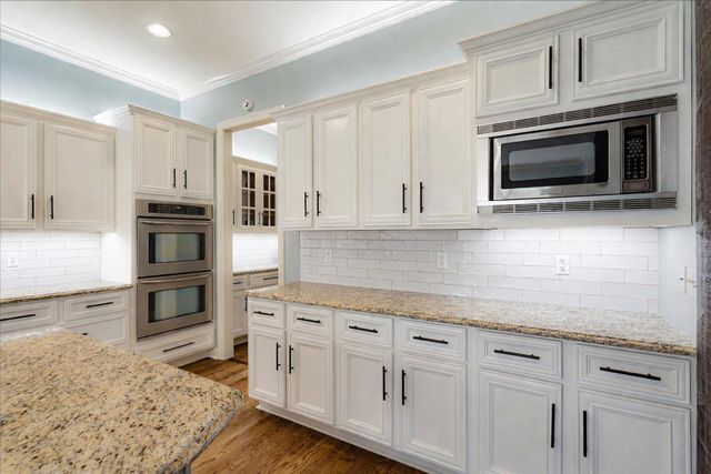 9212 LIGGON GREEN LN, Germantown, TN 38139