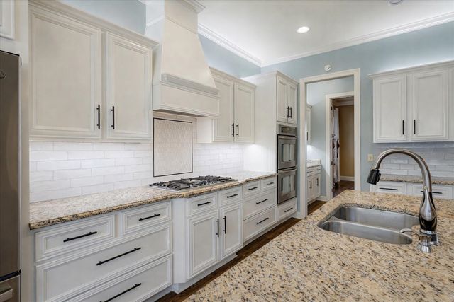 9212 LIGGON GREEN LN, Germantown, TN 38139