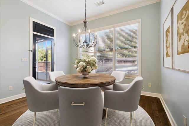 9212 LIGGON GREEN LN, Germantown, TN 38139