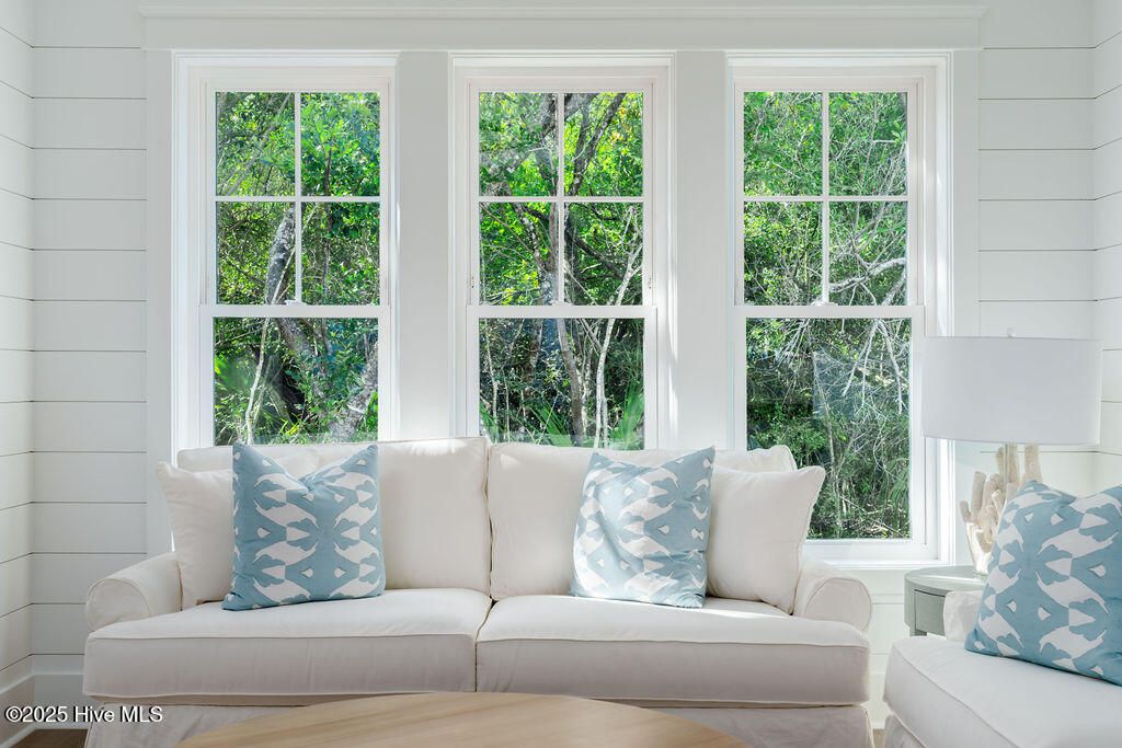 Image 16 of property listing at 534 Chicamacomico Way, Bald Head Island, NC 28461