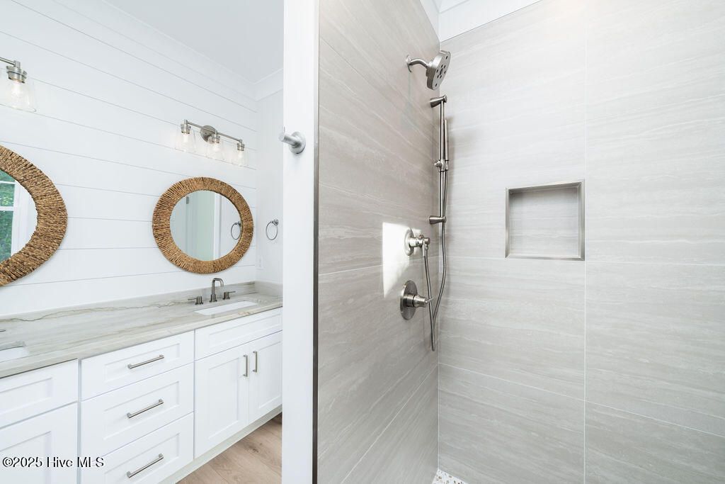 Image 23 of property listing at 534 Chicamacomico Way, Bald Head Island, NC 28461