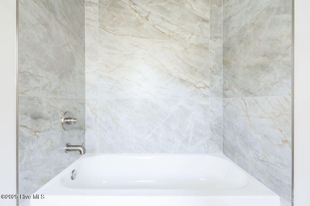 Image 25 of property listing at 534 Chicamacomico Way, Bald Head Island, NC 28461