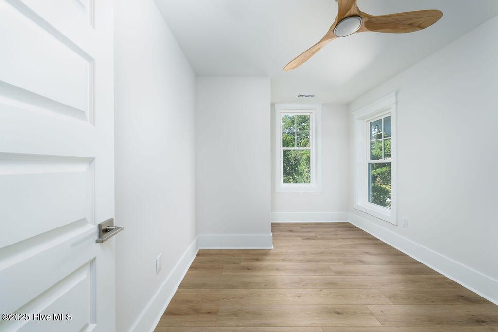 Image 27 of property listing at 534 Chicamacomico Way, Bald Head Island, NC 28461