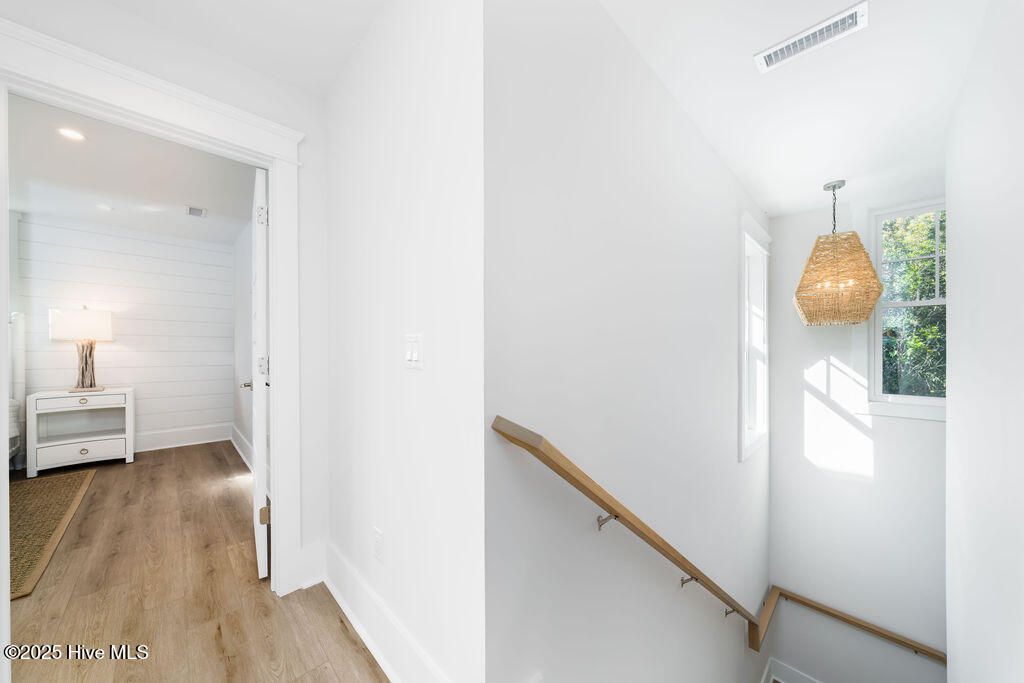 Image 28 of property listing at 534 Chicamacomico Way, Bald Head Island, NC 28461