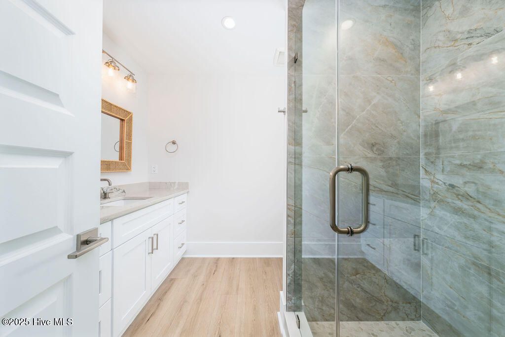 Image 31 of property listing at 534 Chicamacomico Way, Bald Head Island, NC 28461