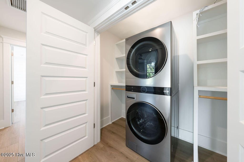 Image 33 of property listing at 534 Chicamacomico Way, Bald Head Island, NC 28461