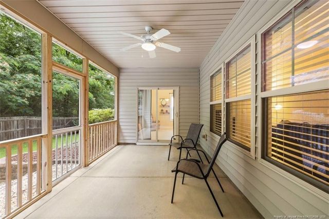 3628 Ambition Road, Fayetteville, NC 28306