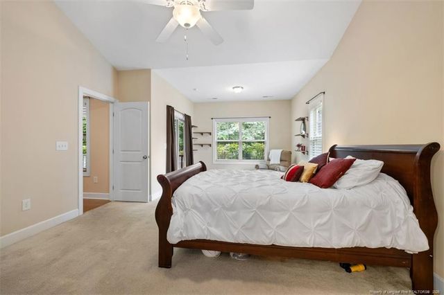 3628 Ambition Road, Fayetteville, NC 28306