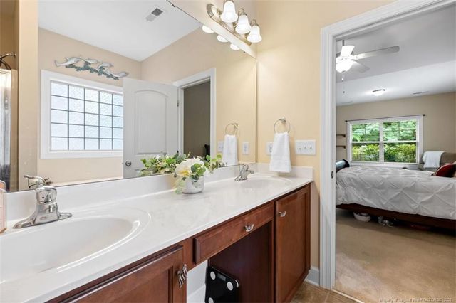 3628 Ambition Road, Fayetteville, NC 28306