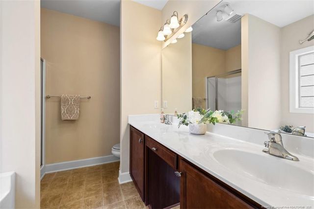 3628 Ambition Road, Fayetteville, NC 28306