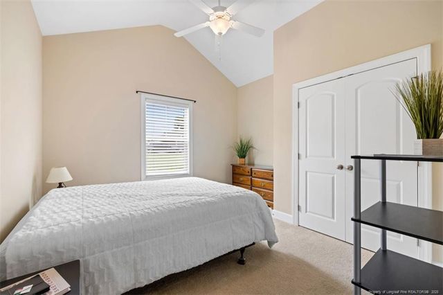 3628 Ambition Road, Fayetteville, NC 28306