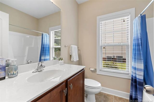 3628 Ambition Road, Fayetteville, NC 28306