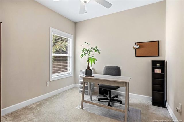 3628 Ambition Road, Fayetteville, NC 28306