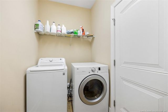 3628 Ambition Road, Fayetteville, NC 28306