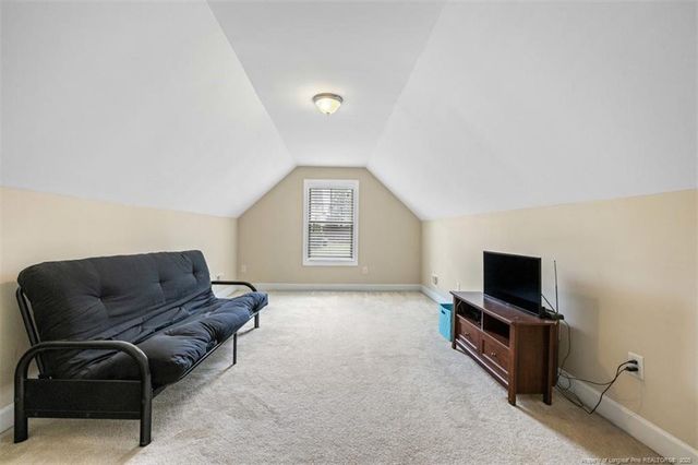 3628 Ambition Road, Fayetteville, NC 28306