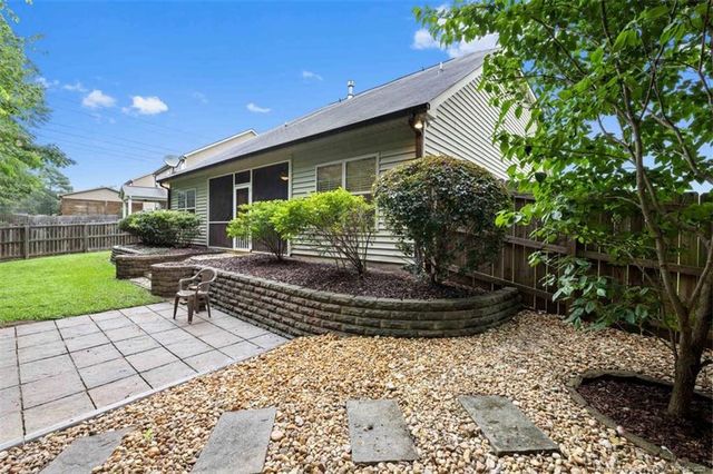 3628 Ambition Road, Fayetteville, NC 28306