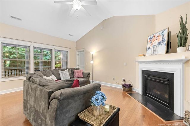 3628 Ambition Road, Fayetteville, NC 28306