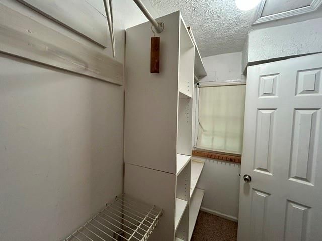 2561 Midway Road, Decatur, GA 30030