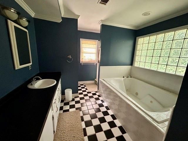 2561 Midway Road, Decatur, GA 30030