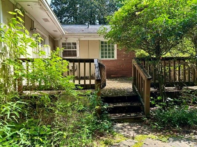 2561 Midway Road, Decatur, GA 30030