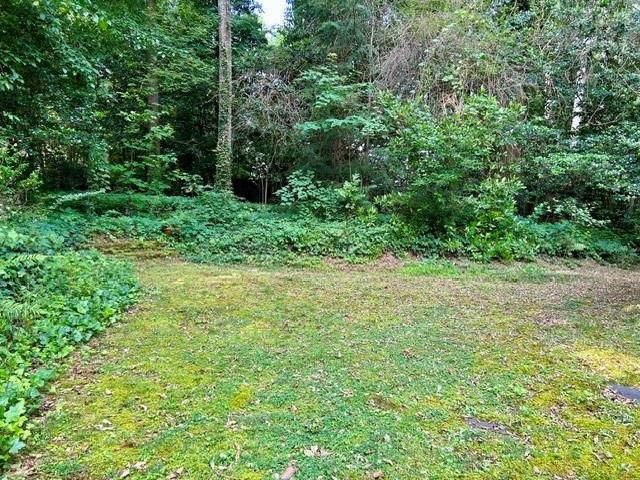 2561 Midway Road, Decatur, GA 30030