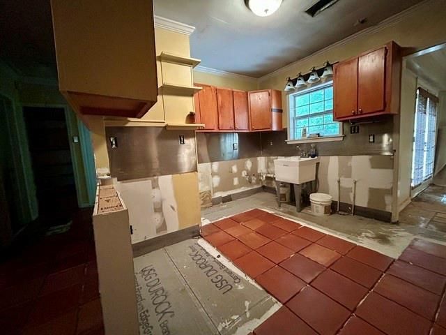 2561 Midway Road, Decatur, GA 30030