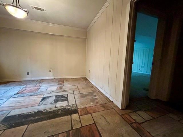 2561 Midway Road, Decatur, GA 30030