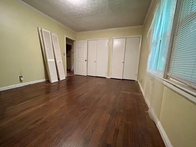 2561 Midway Road, Decatur, GA 30030