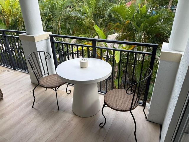 3105 NE 184th St 7201, Aventura, FL 33160