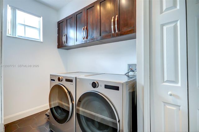 3105 NE 184th St 7201, Aventura, FL 33160