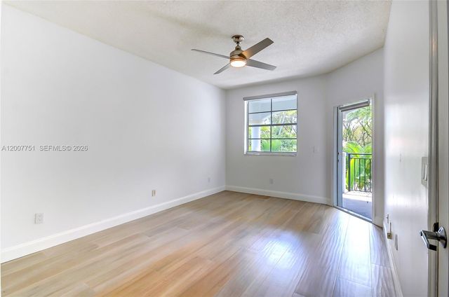 3105 NE 184th St 7201, Aventura, FL 33160