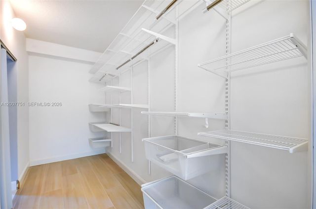 3105 NE 184th St 7201, Aventura, FL 33160