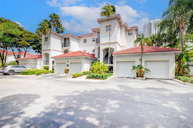 3105 NE 184th St 7201, Aventura, FL 33160