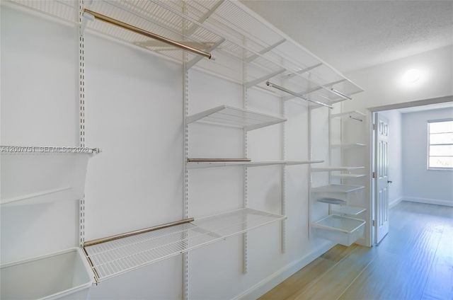 3105 NE 184th St 7201, Aventura, FL 33160