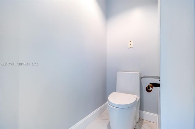 3105 NE 184th St 7201, Aventura, FL 33160