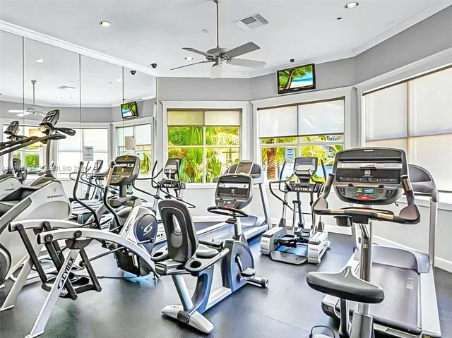 3105 NE 184th St 7201, Aventura, FL 33160