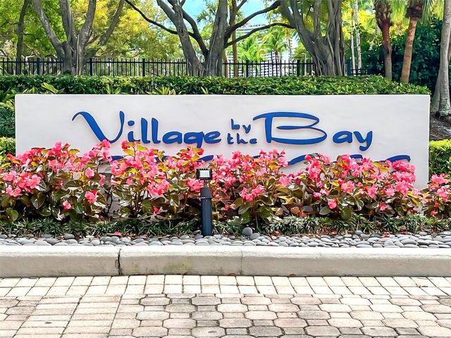 3105 NE 184th St 7201, Aventura, FL 33160