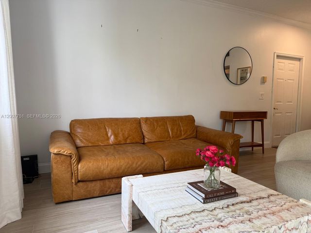 3105 NE 184th St 7201, Aventura, FL 33160