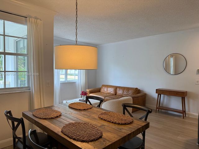 3105 NE 184th St 7201, Aventura, FL 33160