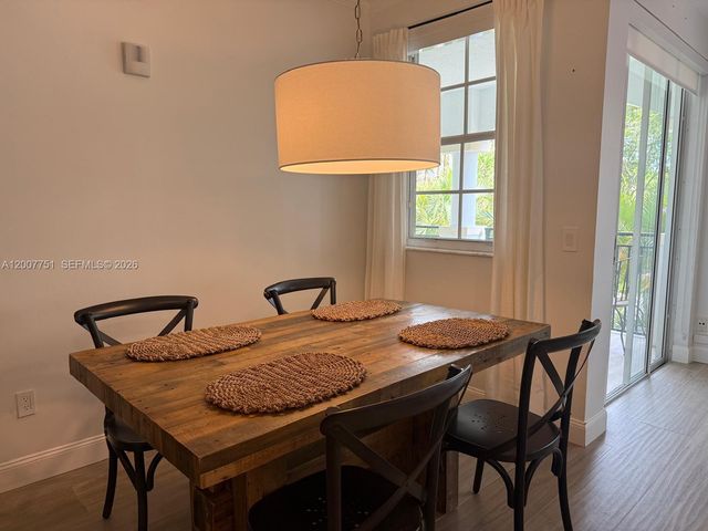 3105 NE 184th St 7201, Aventura, FL 33160