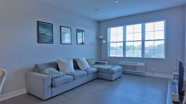 511 Hancock Street 408, Quincy, MA 02170