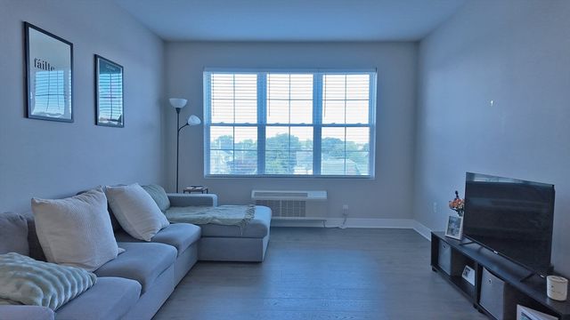 511 Hancock Street 408, Quincy, MA 02170