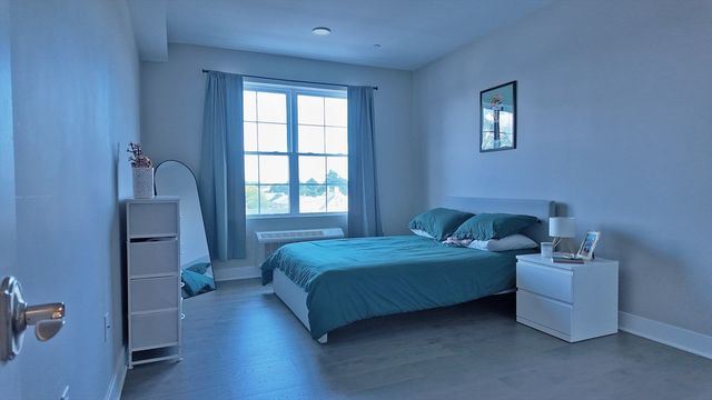 511 Hancock Street 408, Quincy, MA 02170