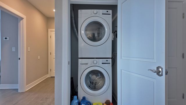 511 Hancock Street 408, Quincy, MA 02170