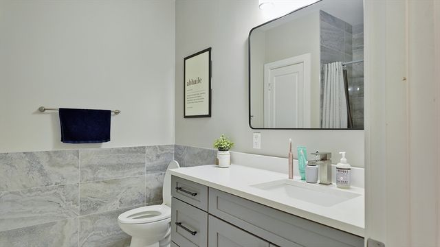 511 Hancock Street 408, Quincy, MA 02170